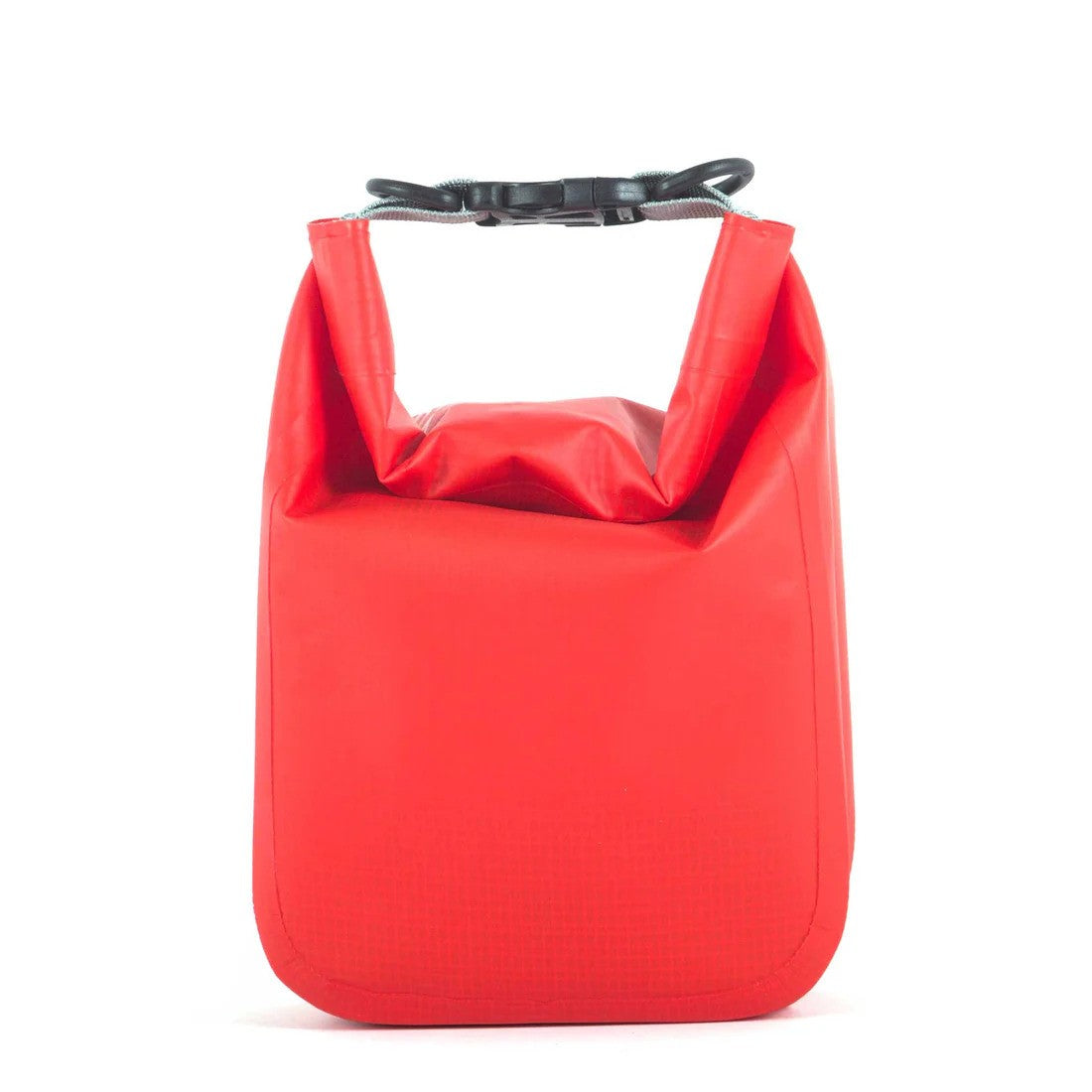 Lifesystems - Vandtæt Førstehjælpstaske fra Lifesystems - billede nr. 3 hos GrejFreak.dk