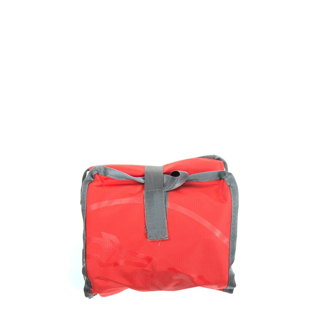 Lifesystems - Vandtæt Førstehjælpstaske fra Lifesystems - billede nr. 4 hos GrejFreak.dk