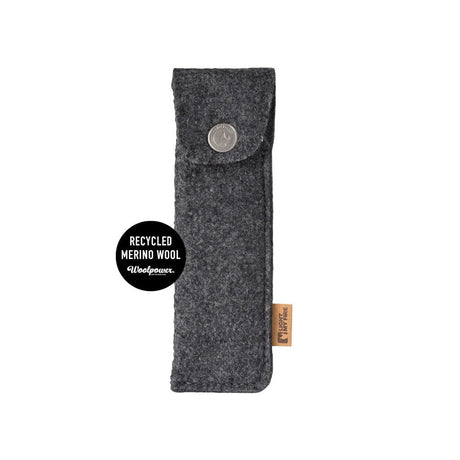 Light My Fire - Spork Titanium Med Etui fra Light My Fire - billede nr. 2 hos GrejFreak.dk