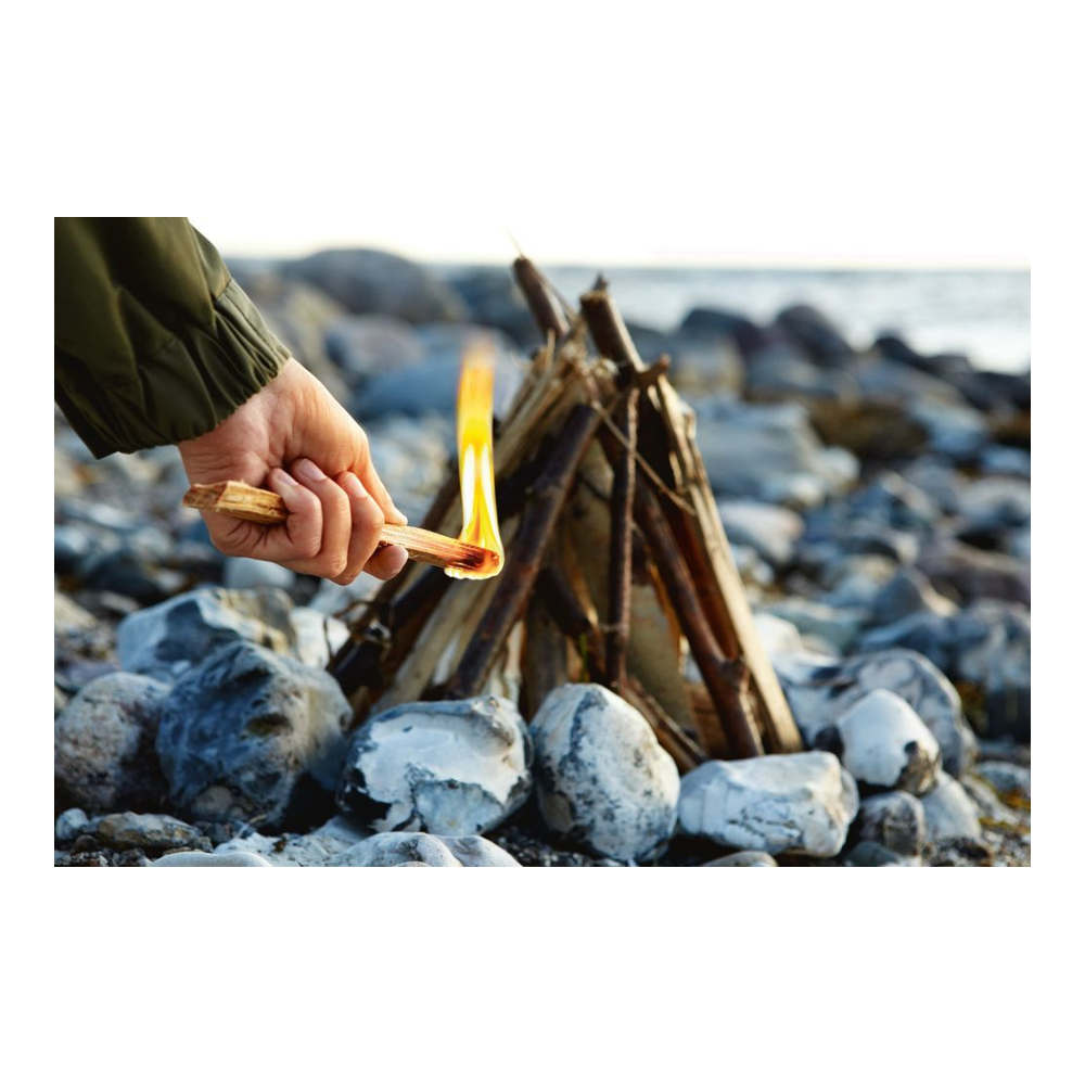 Light My Fire - TinderSticks fra Light My Fire - billede nr. 2 hos GrejFreak.dk