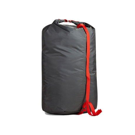 Lundhags - Core Gear Taske 10L Granite fra Lundhags - billede nr. 2 hos GrejFreak.dk