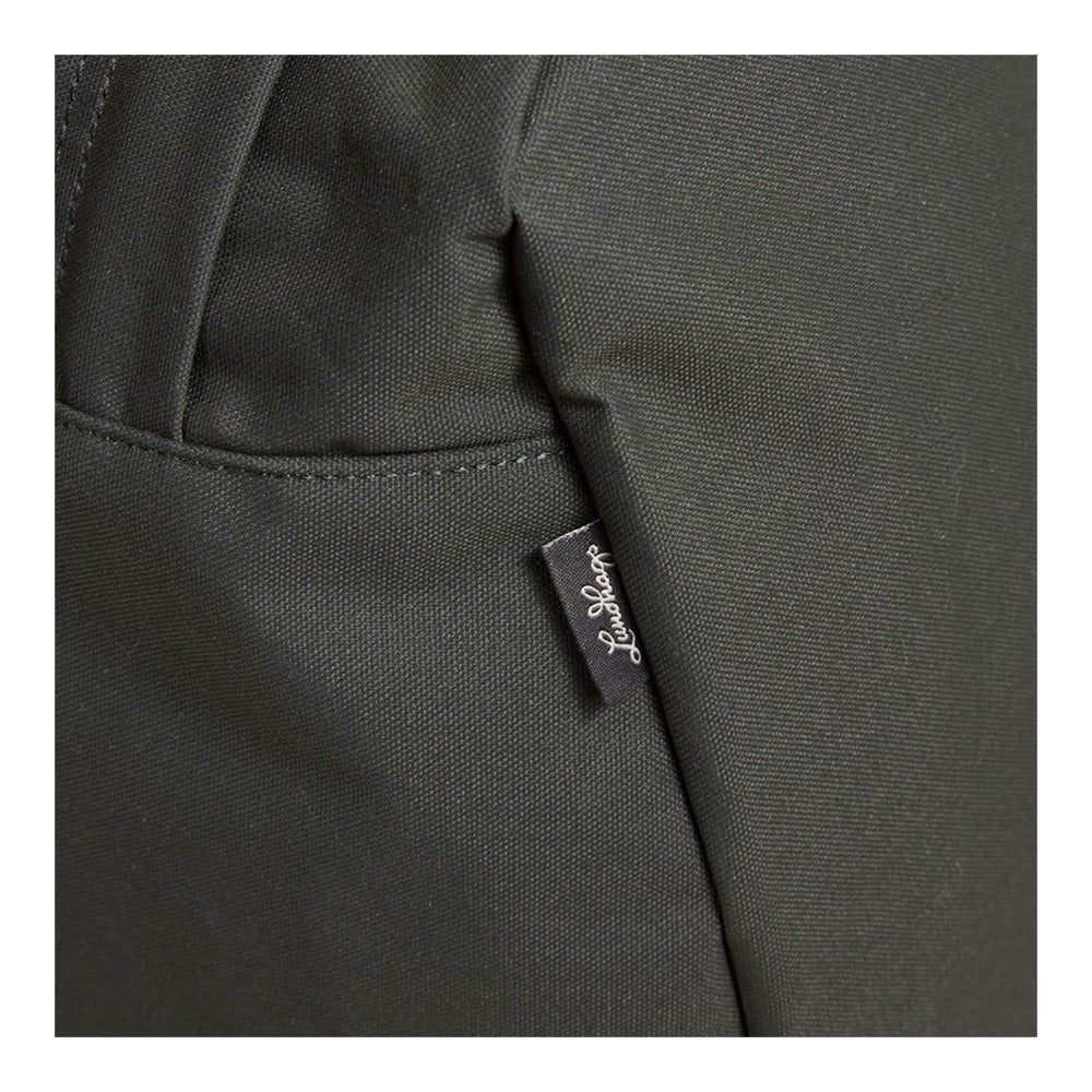 Lundhags - Core Saruk Multi Lomme 10L Charcoal fra Lundhags - billede nr. 4 hos GrejFreak.dk