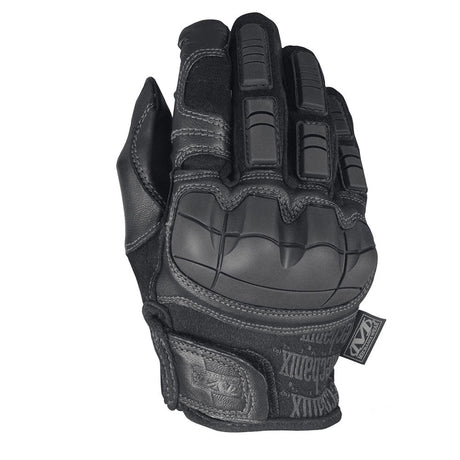 Mechanix Wear - Breacher FR Combat Arbejdshandsker fra Mechanix Wear - billede nr. 2 hos GrejFreak.dk