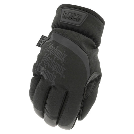 Mechanix Wear - COLDWORK Fastfit Plus Handsker fra Mechanix Wear - billede nr. 2 hos GrejFreak.dk