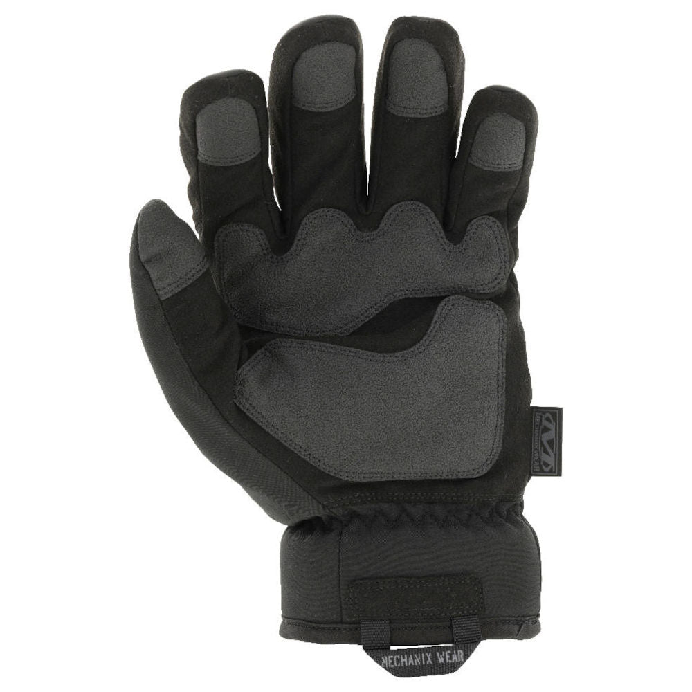 Mechanix Wear - COLDWORK Fastfit Plus Handsker fra Mechanix Wear - billede nr. 3 hos GrejFreak.dk