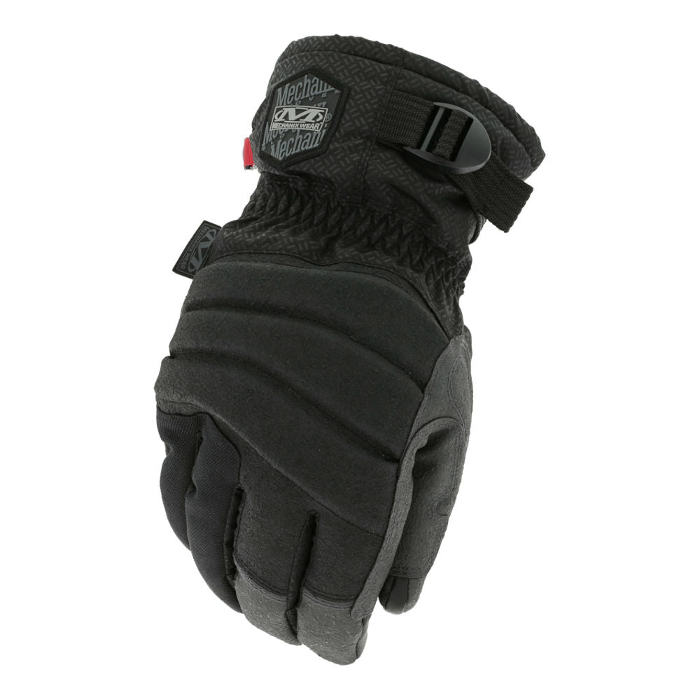 Mechanix Wear - Coldwork Peak Handsker fra Mechanix Wear - billede nr. 1 hos GrejFreak.dk