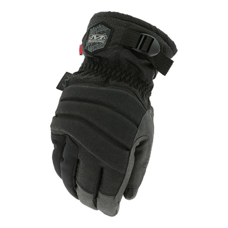 Mechanix Wear - Coldwork Peak Handsker fra Mechanix Wear - billede nr. 1 hos GrejFreak.dk