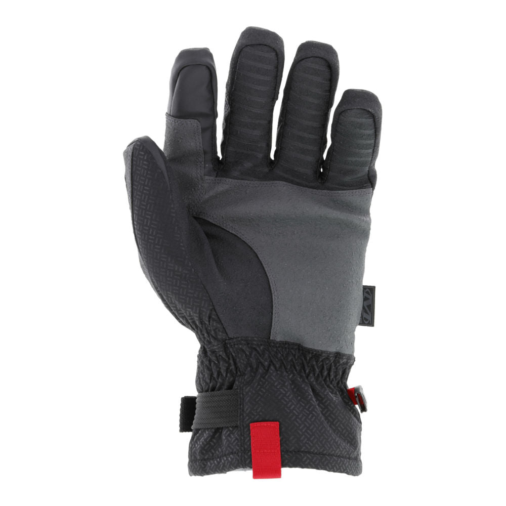 Mechanix Wear - Coldwork Peak Handsker fra Mechanix Wear - billede nr. 2 hos GrejFreak.dk