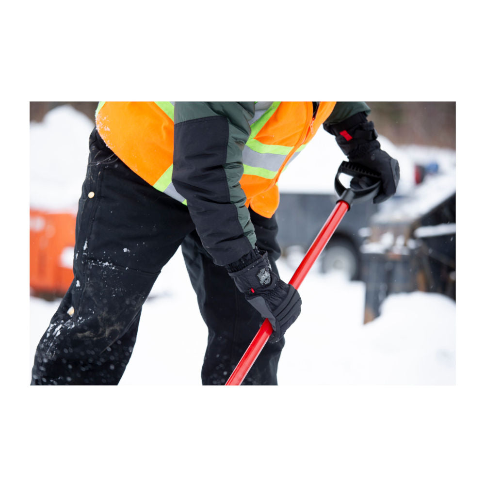 Mechanix Wear - Coldwork Peak Handsker fra Mechanix Wear - billede nr. 4 hos GrejFreak.dk