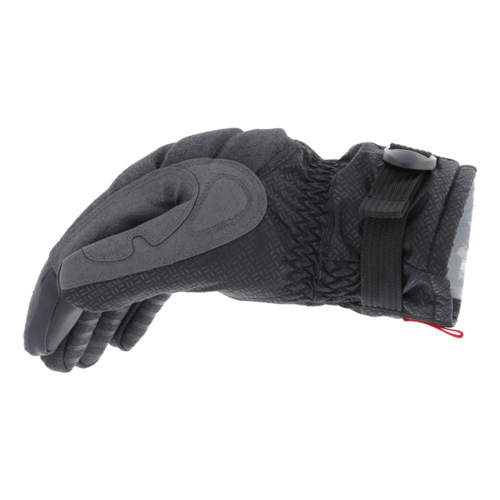 Mechanix Wear - Coldwork Peak Handsker fra Mechanix Wear - billede nr. 7 hos GrejFreak.dk