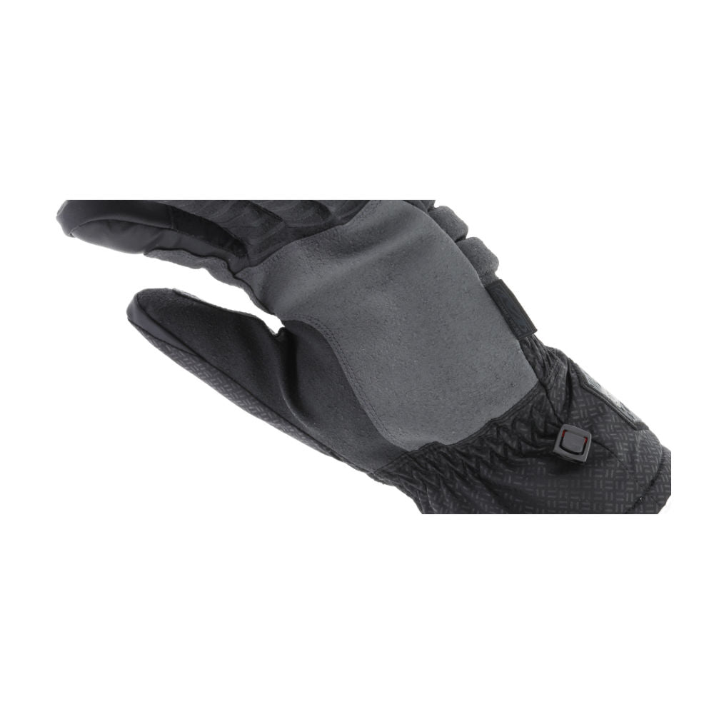 Mechanix Wear - Coldwork Peak Handsker fra Mechanix Wear - billede nr. 8 hos GrejFreak.dk