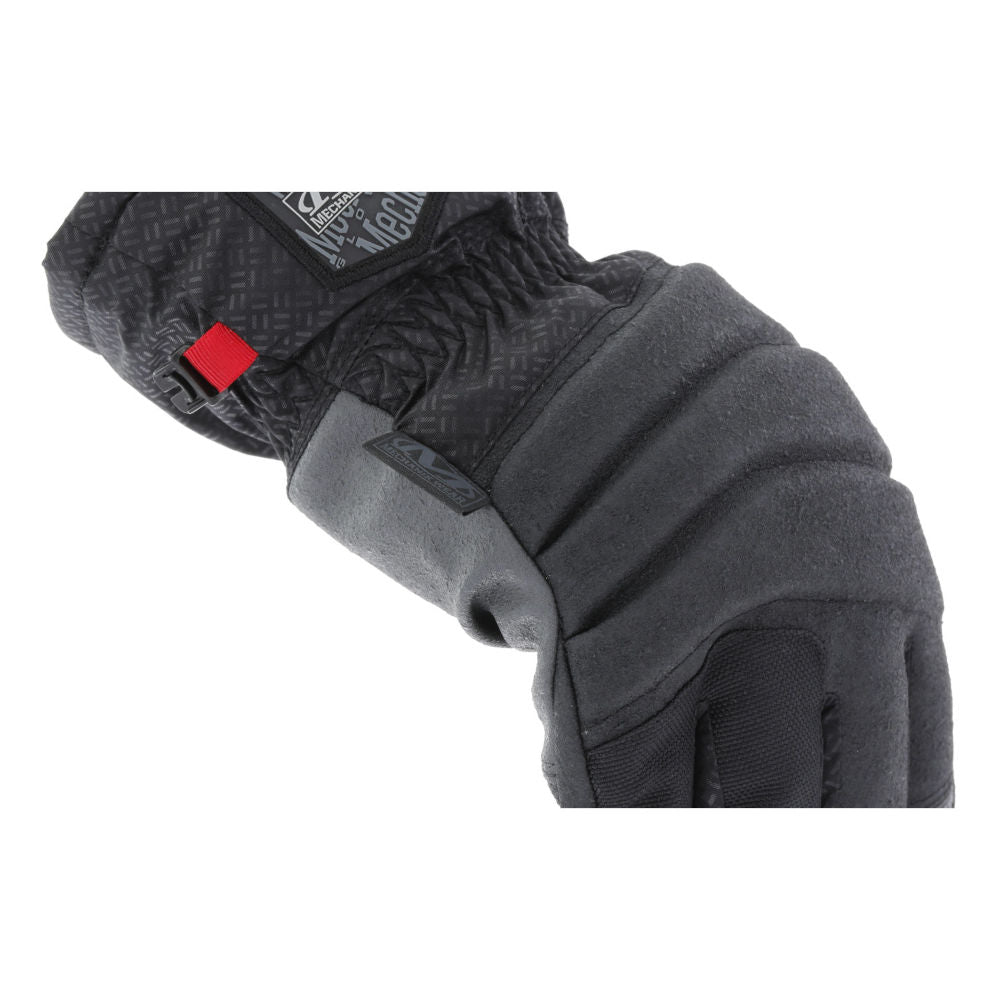 Mechanix Wear - Coldwork Peak Handsker fra Mechanix Wear - billede nr. 9 hos GrejFreak.dk
