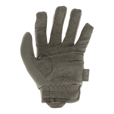 Mechanix Wear - Fast Fit Gen II Arbejdshandsker // Olivengrøn fra Mechanix Wear - billede nr. 2 hos GrejFreak.dk