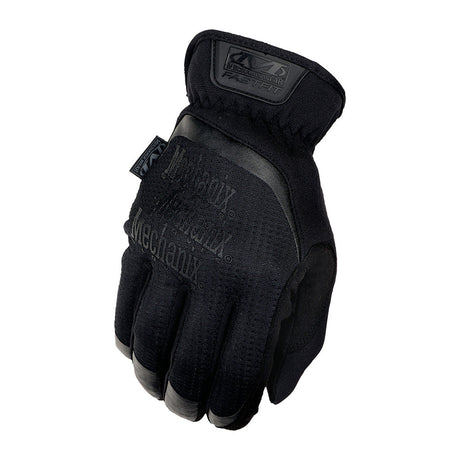 Mechanix Wear - FastFit Tactical Skæresikre Handsker D4-360 fra Mechanix Wear - billede nr. 1 hos GrejFreak.dk