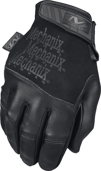 Mechanix Wear - Recon Arbejdshandsker fra Mechanix Wear - billede nr. 1 hos GrejFreak.dk