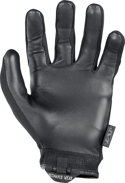 Mechanix Wear - Recon Arbejdshandsker fra Mechanix Wear - billede nr. 2 hos GrejFreak.dk