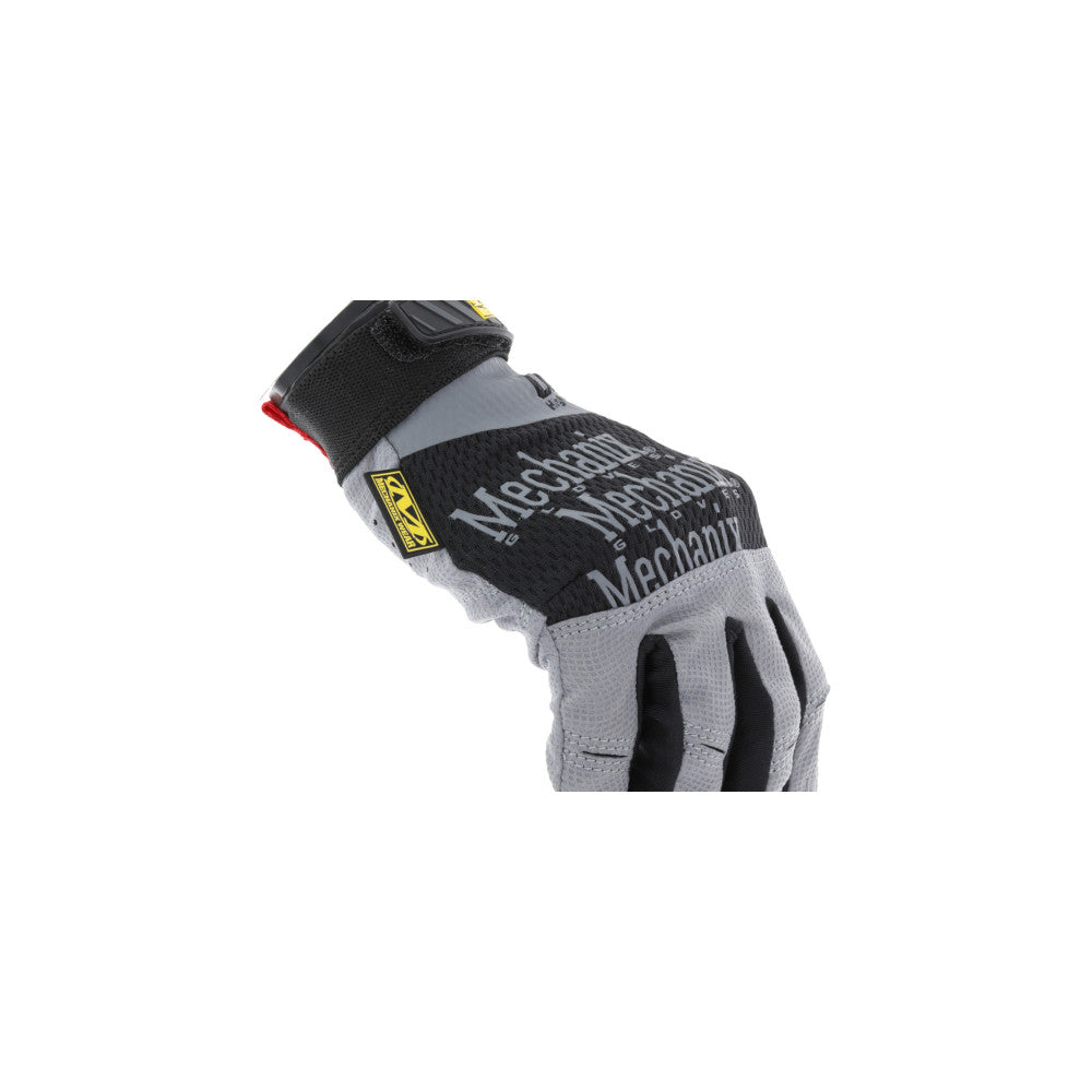 Mechanix Wear - Specialty 0,5mm. Arbejdshandsker fra Mechanix Wear - billede nr. 2 hos GrejFreak.dk