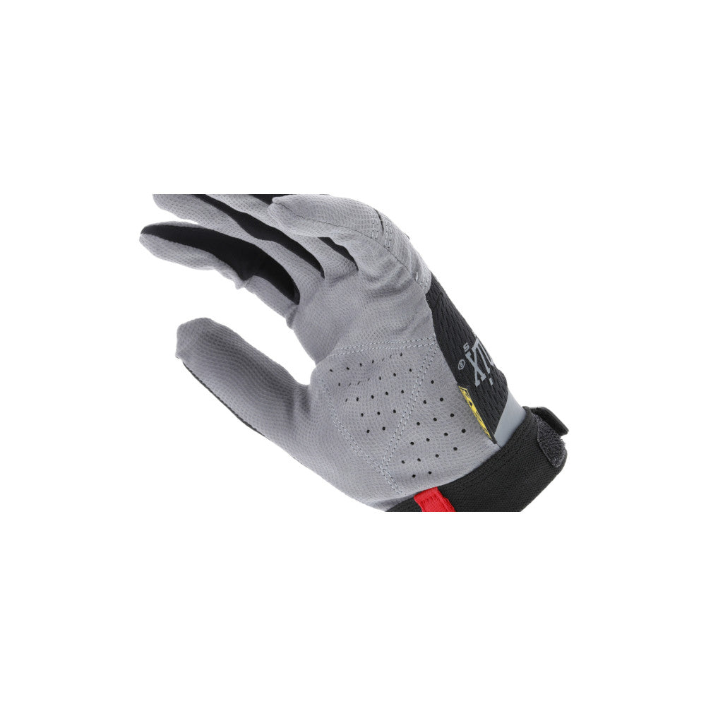 Mechanix Wear - Specialty 0,5mm. Arbejdshandsker fra Mechanix Wear - billede nr. 6 hos GrejFreak.dk