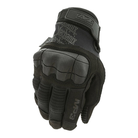 Mechanix Wear - TAA M-Pact 3 Covert Arbejdshandsker fra Mechanix Wear - billede nr. 1 hos GrejFreak.dk