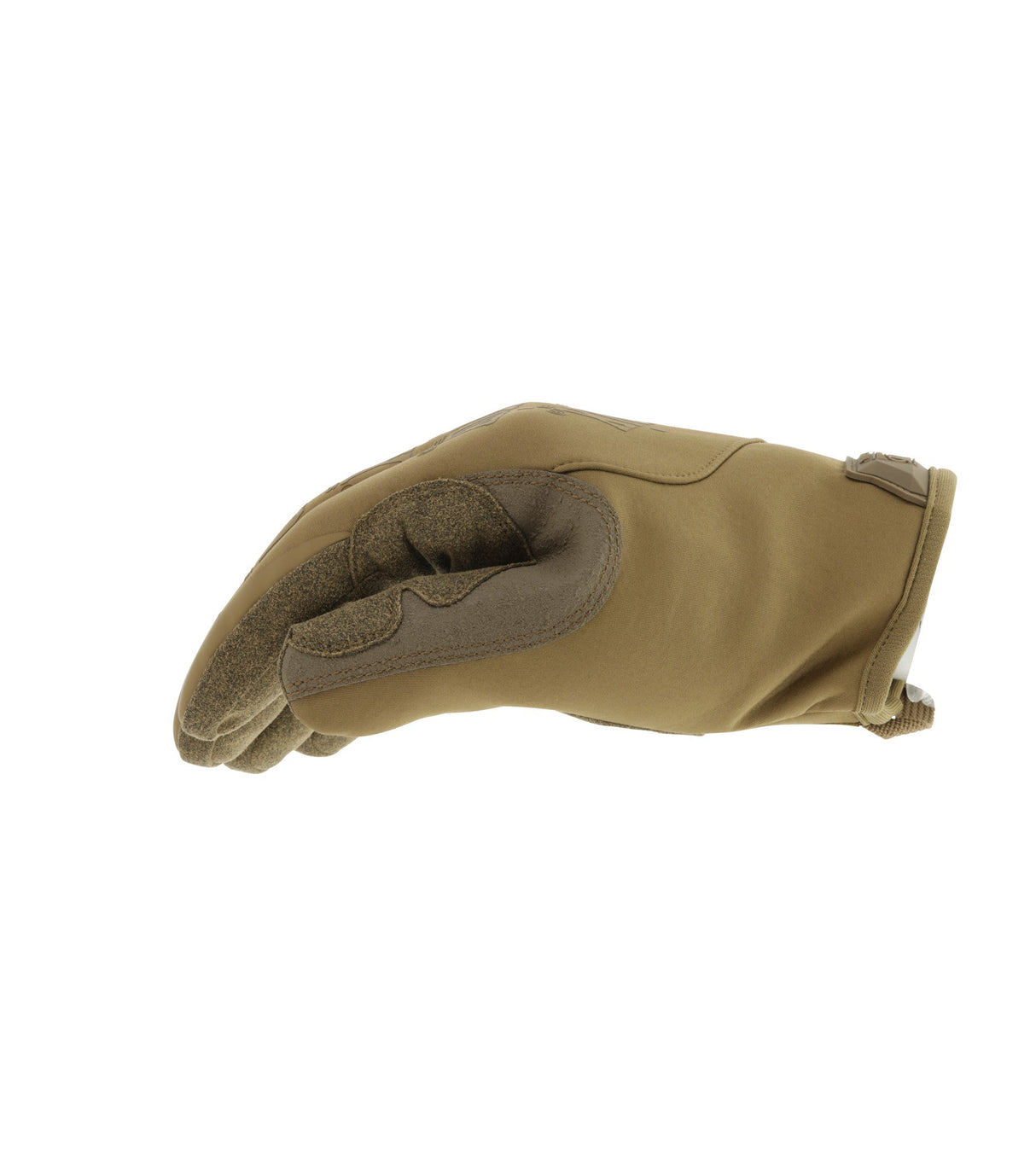 Mechanix Wear - Tactical ColdWork Original // Coyote fra Mechanix Wear - billede nr. 3 hos GrejFreak.dk