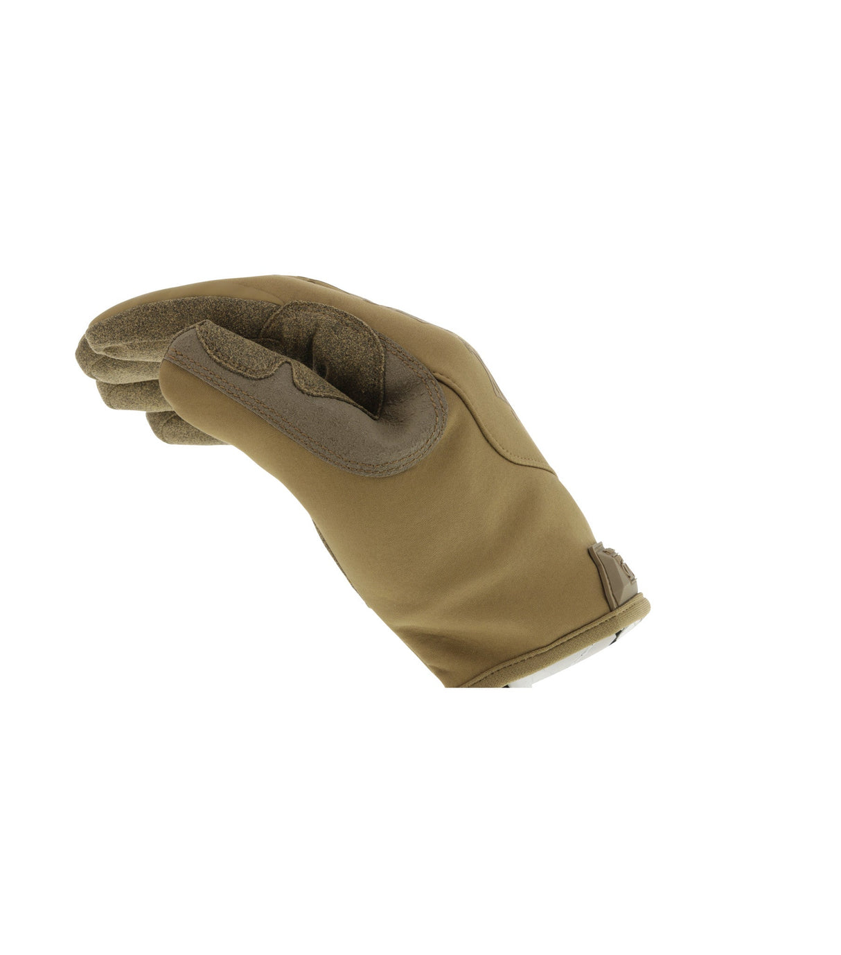 Mechanix Wear - Tactical ColdWork Original // Coyote fra Mechanix Wear - billede nr. 4 hos GrejFreak.dk