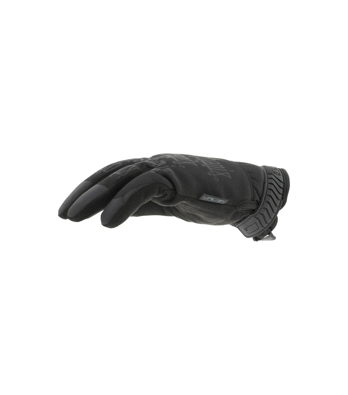 Mechanix Wear - Tactical ColdWork Original // Sort fra Mechanix Wear - billede nr. 4 hos GrejFreak.dk