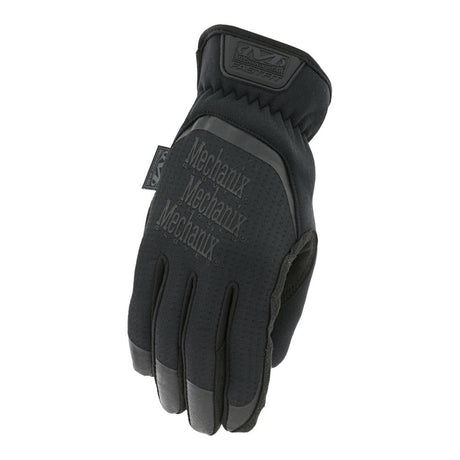 Mechanix Wear - Women's FastFit Covert Handsker fra Mechanix Wear - billede nr. 1 hos GrejFreak.dk