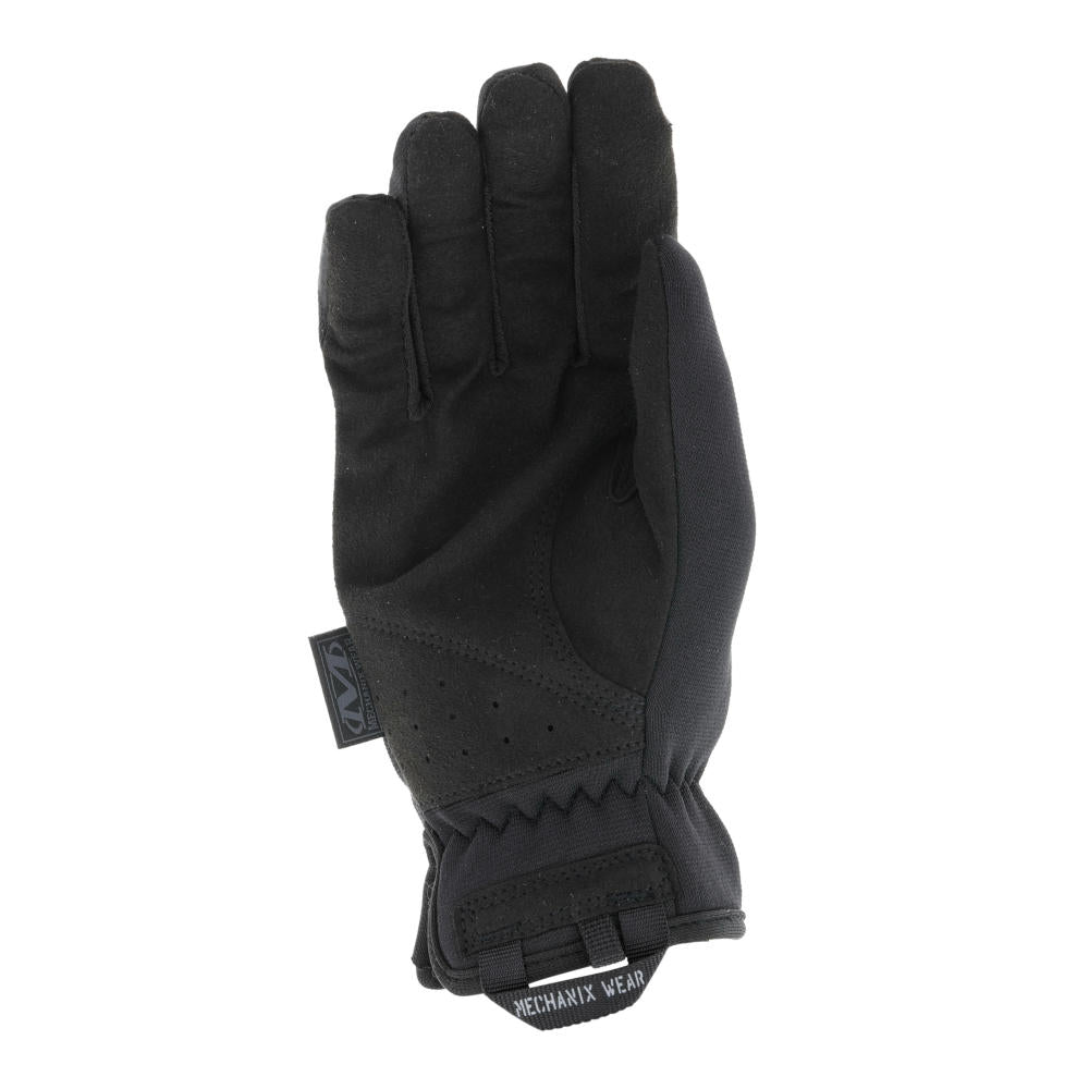 Mechanix Wear - Women's FastFit Covert Handsker fra Mechanix Wear - billede nr. 2 hos GrejFreak.dk
