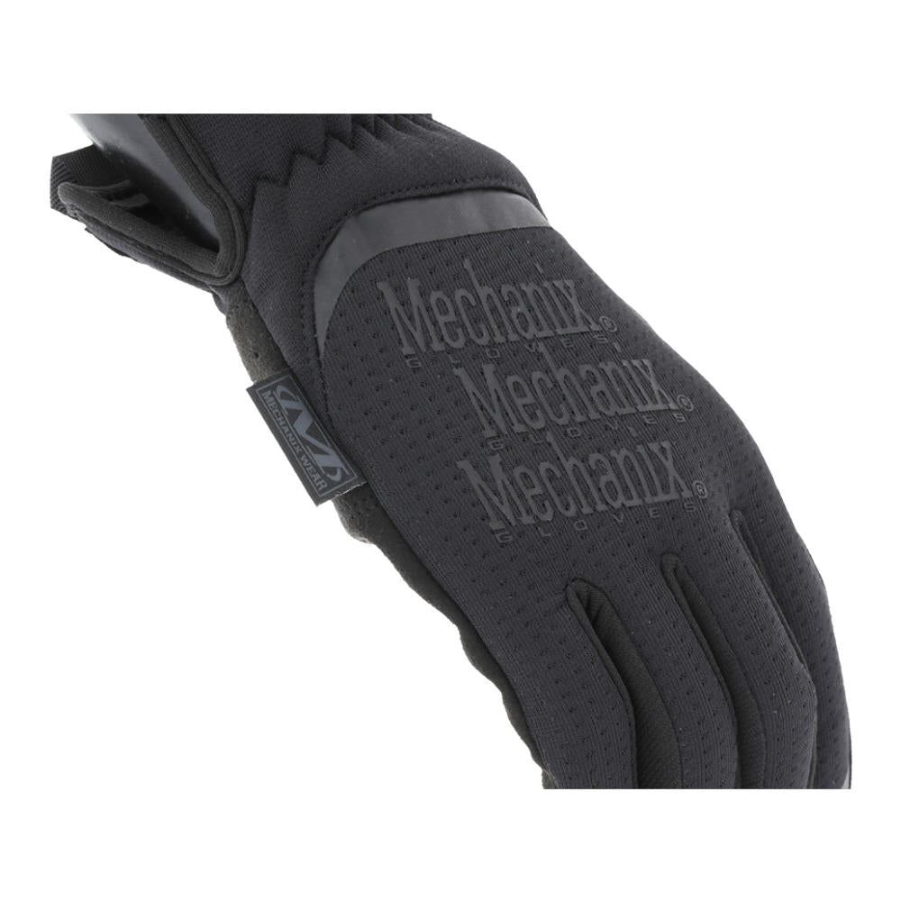 Mechanix Wear - Women's FastFit Covert Handsker fra Mechanix Wear - billede nr. 3 hos GrejFreak.dk