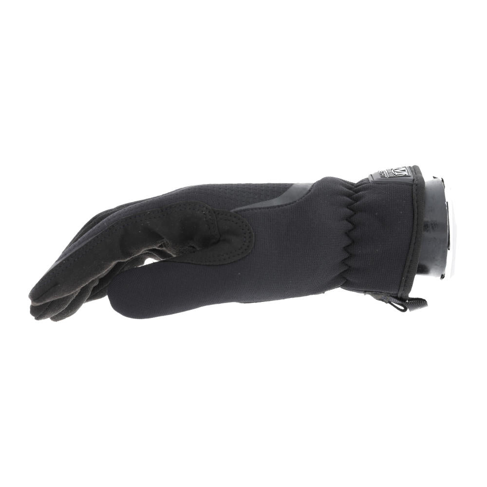 Mechanix Wear - Women's FastFit Covert Handsker fra Mechanix Wear - billede nr. 5 hos GrejFreak.dk