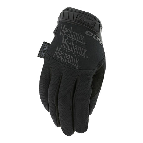 Mechanix Wear - Women's Pursuit Handsker fra Mechanix Wear - billede nr. 1 hos GrejFreak.dk