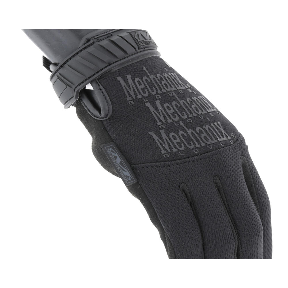 Mechanix Wear - Women's Pursuit Handsker fra Mechanix Wear - billede nr. 3 hos GrejFreak.dk
