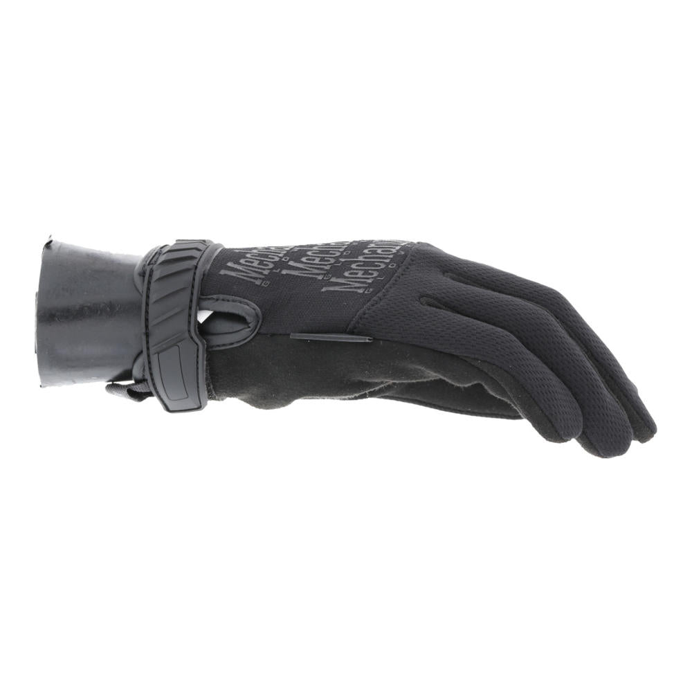 Mechanix Wear - Women's Pursuit Handsker fra Mechanix Wear - billede nr. 5 hos GrejFreak.dk