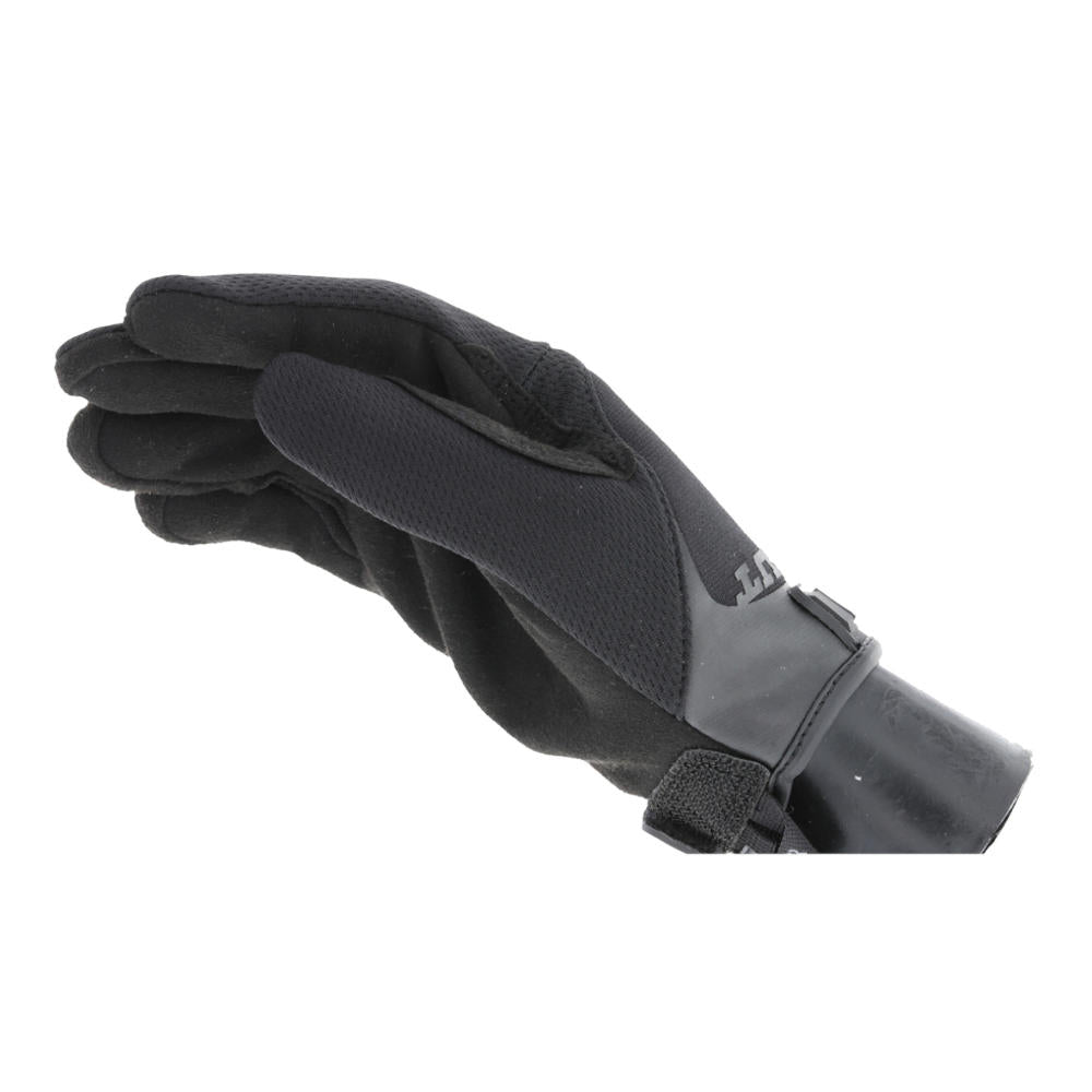 Mechanix Wear - Women's Pursuit Handsker fra Mechanix Wear - billede nr. 6 hos GrejFreak.dk