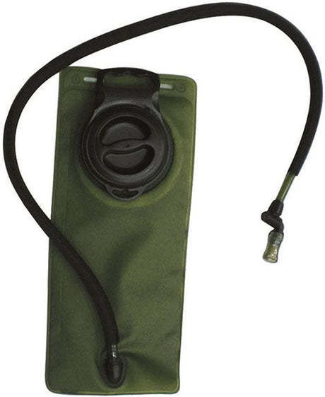 Mil-Tec - Hydration Water Bladder Drikkesystem fra Mil-Tec - billede nr. 1 hos GrejFreak.dk