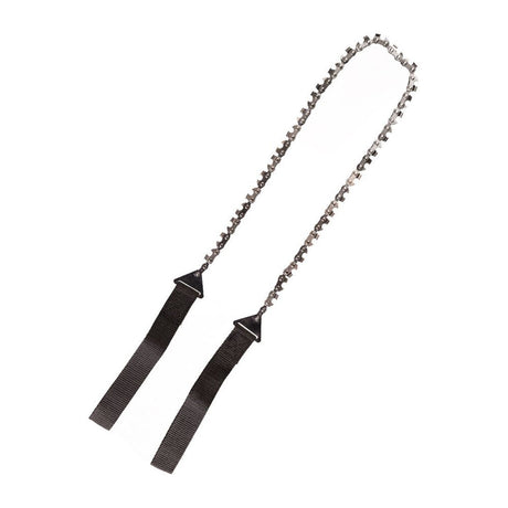 Mil-Tec - Kædesav 64 cm fra Mil-Tec - billede nr. 1 hos GrejFreak.dk