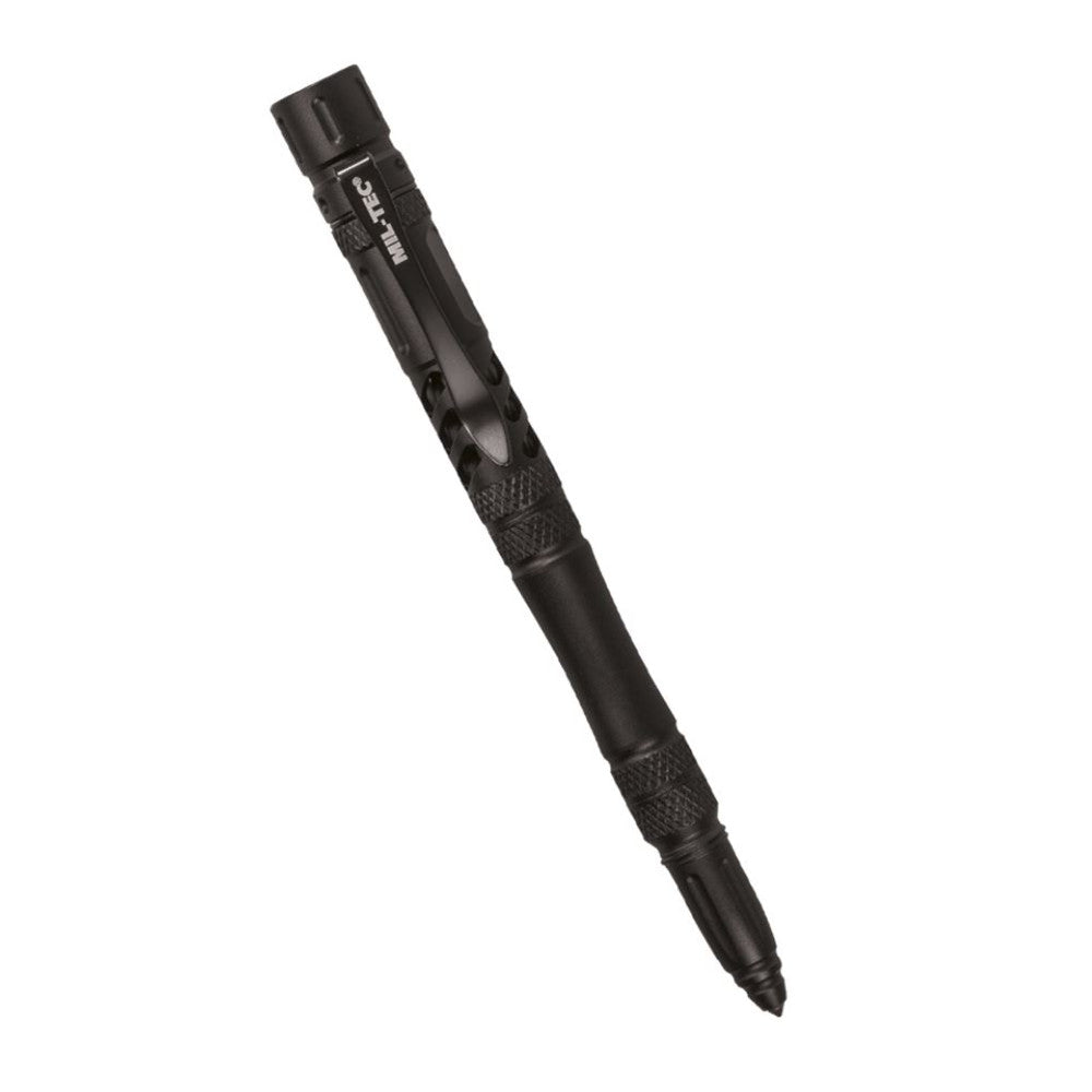 Mil-Tec - Tactical Pro Pen Kuglepen fra Mil-Tec - billede nr. 1 hos GrejFreak.dk