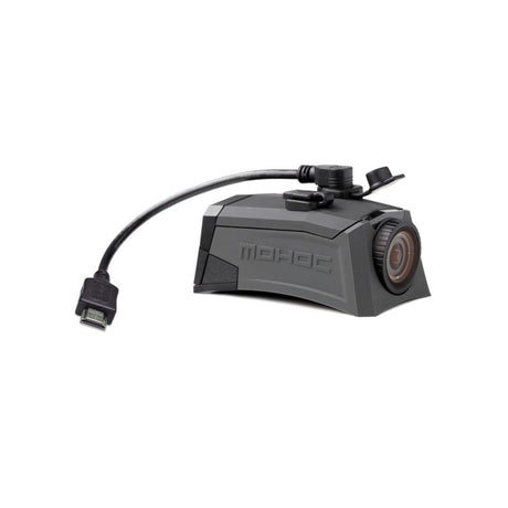 MOHOC - Hardwire Door fra MOHOC - billede nr. 2 hos GrejFreak.dk