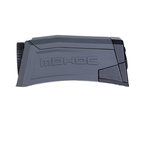 MOHOC - Hjelmkamera fra MOHOC - billede nr. 2 hos GrejFreak.dk