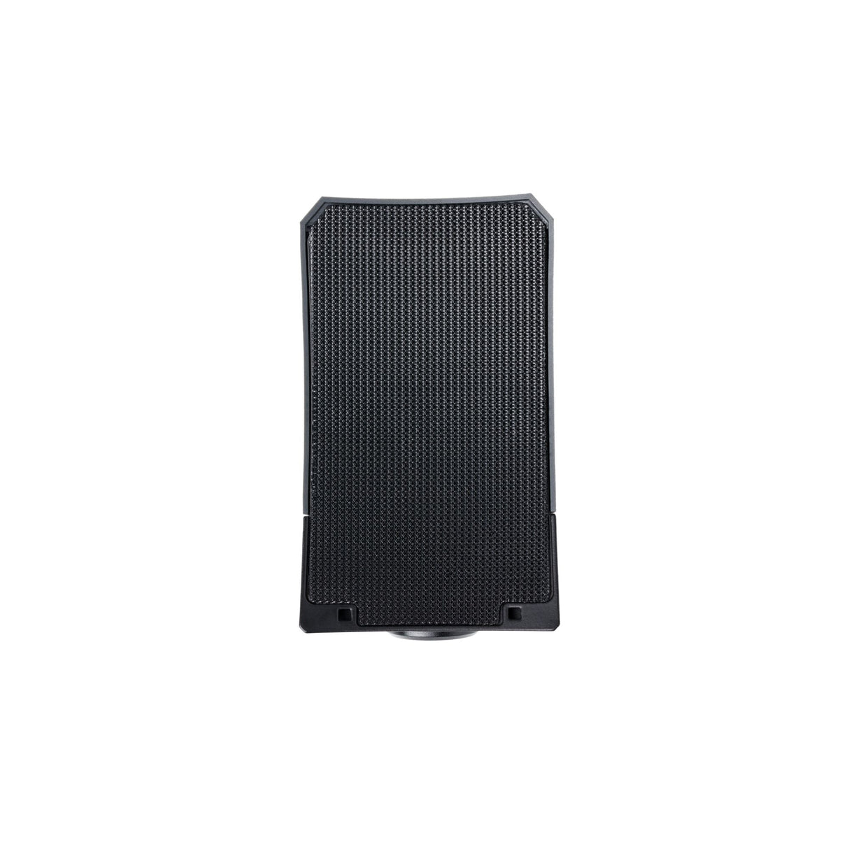 MOHOC - Hjelmkamera fra MOHOC - billede nr. 5 hos GrejFreak.dk