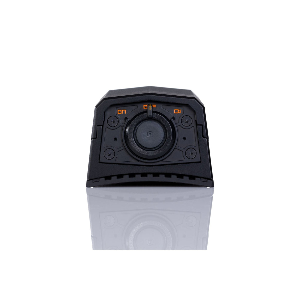 MOHOC - Hjelmkamera fra MOHOC - billede nr. 6 hos GrejFreak.dk