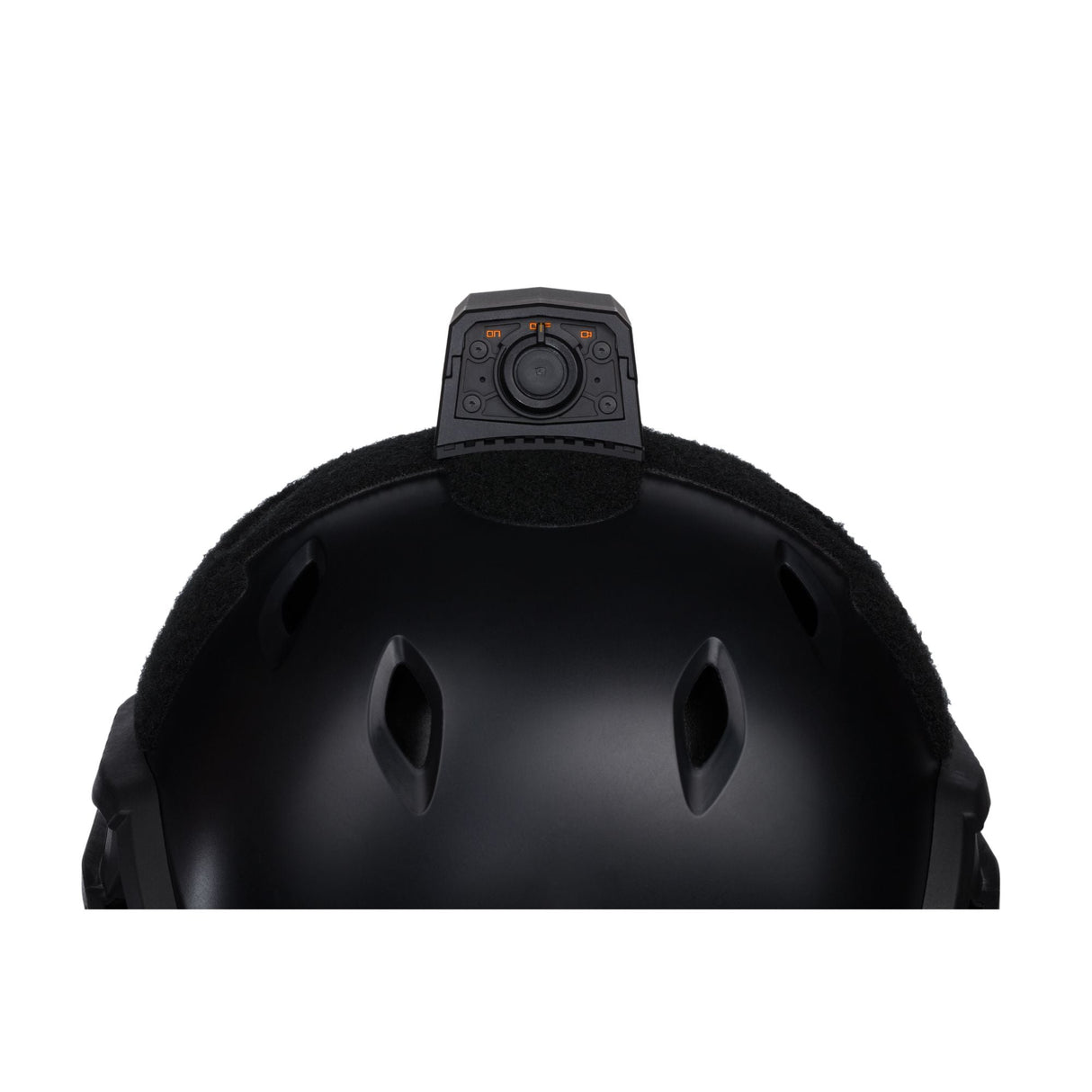 MOHOC - Hjelmkamera fra MOHOC - billede nr. 8 hos GrejFreak.dk