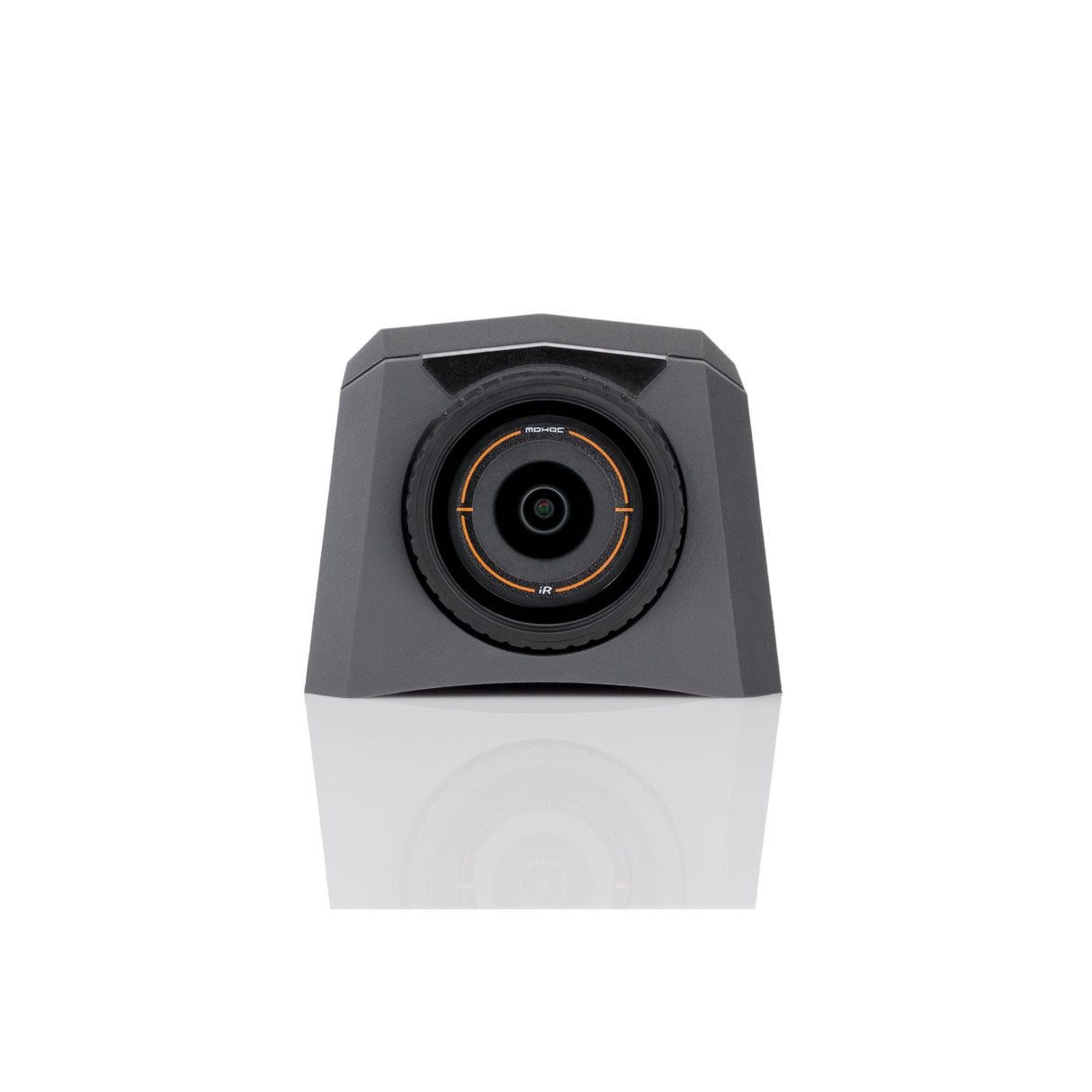 MOHOC - Hjelmkamera IR fra MOHOC - billede nr. 2 hos GrejFreak.dk