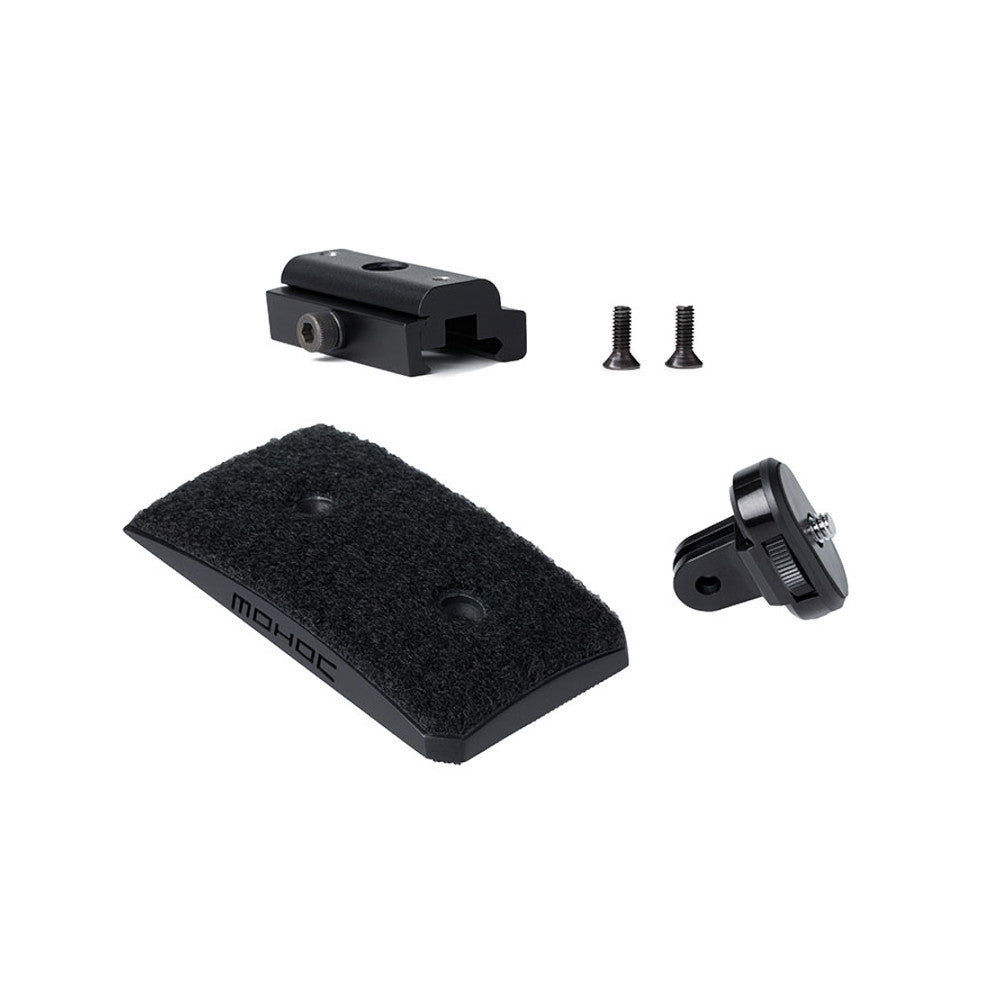 MOHOC - Multi Mount fra MOHOC - billede nr. 2 hos GrejFreak.dk