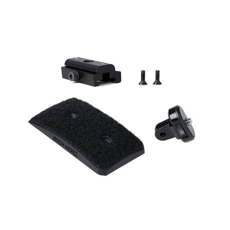 MOHOC - Multi Mount fra MOHOC - billede nr. 2 hos GrejFreak.dk