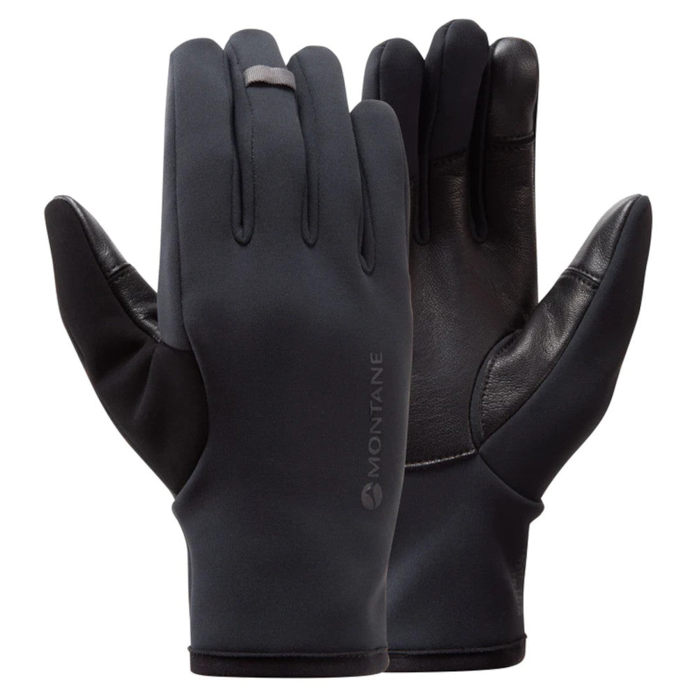 Montane - Windjammer Lite Handsker fra Montane - billede nr. 1 hos GrejFreak.dk