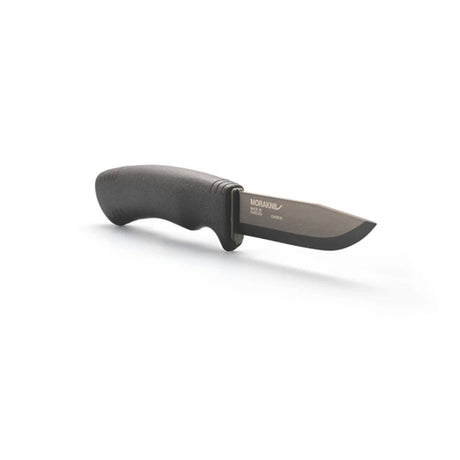 Morakniv - Bushcraft BlackBlade Kniv fra Morakniv - billede nr. 2 hos GrejFreak.dk