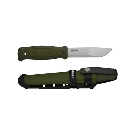 Morakniv - Kansbol Multi-Mount Kniv fra Morakniv - billede nr. 1 hos GrejFreak.dk