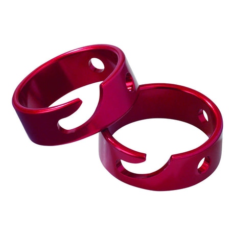 MSR - CamRing Snorstrammere fra MSR - billede nr. 1 hos GrejFreak.dk