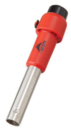 MSR - Piezo Tænder fra MSR - billede nr. 1 hos GrejFreak.dk